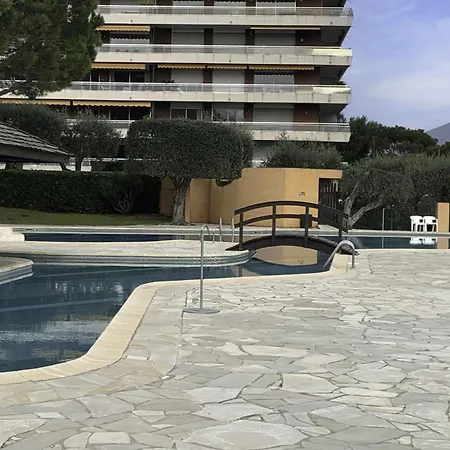 Les Belles Terres By Interhome *