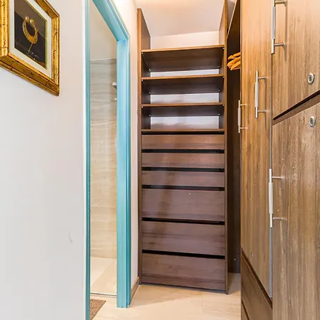 Les Belles Terres By Interhome *